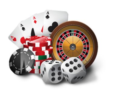 Online casino baccarat can play fast money, fun play, make money anytime.
