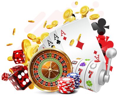 play casino play baccarat tips to play